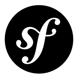 Symfony LSP